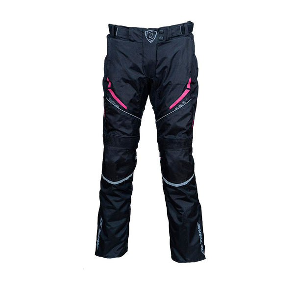 PANTALON OCTANE INFINITY LADY