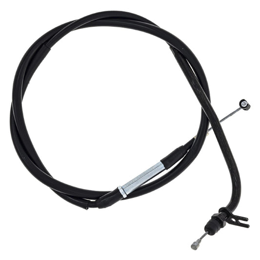 CABLE EMBRAGUE MOTION PRO 02-0579