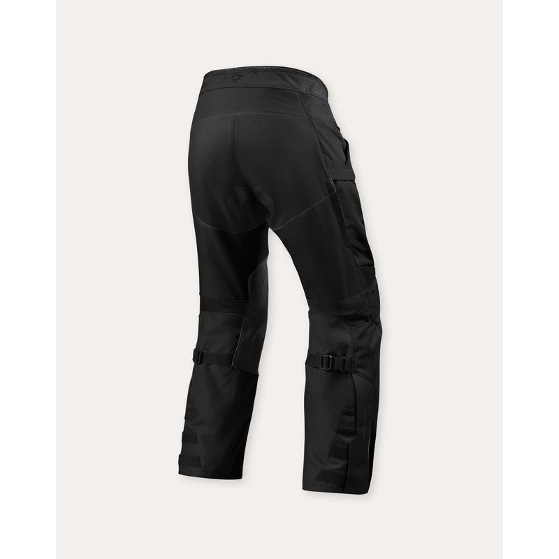 PANTALON REVIT SAND 5 H2O