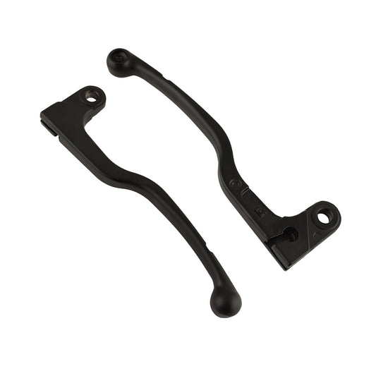 MANILLA IZQUIERDA  ALDRICH QC011