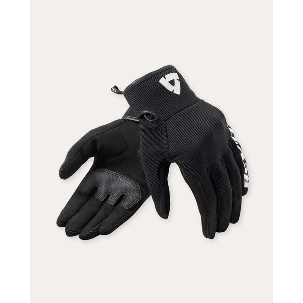 GUANTES REVIT ACCESS LADIES