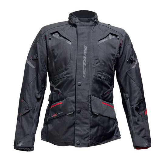 CHAQUETAS