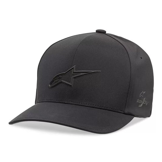 GORRA ALPINESTARS AGELESS DELTA