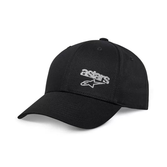 GORRA ALPINESTARS CHAIN