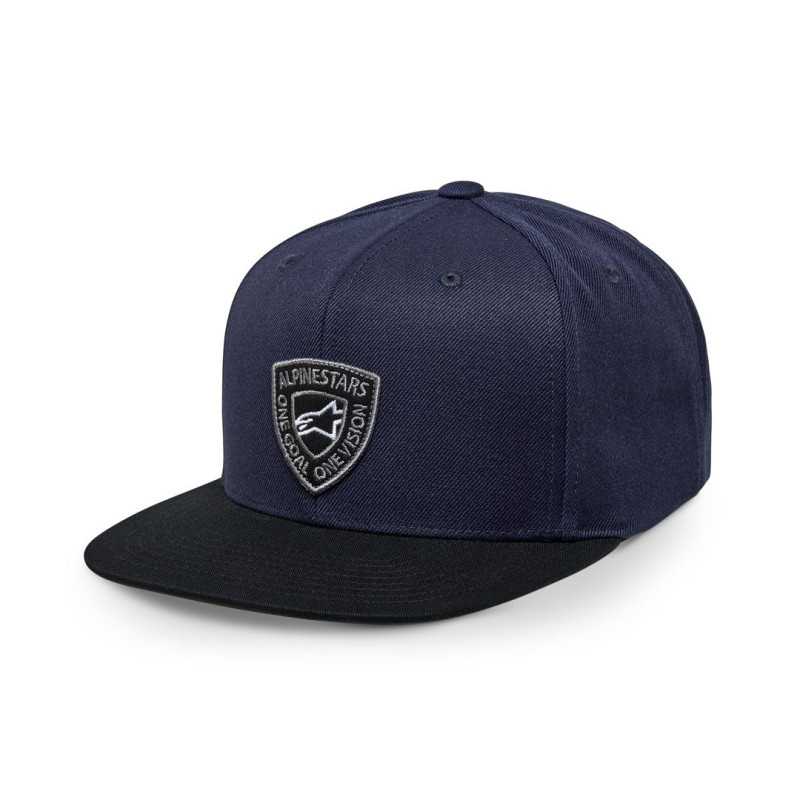 GORRA ALPINESTARS ROTARY