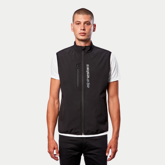 CHAQUETA ALPINESTARS PRIMARY VEST