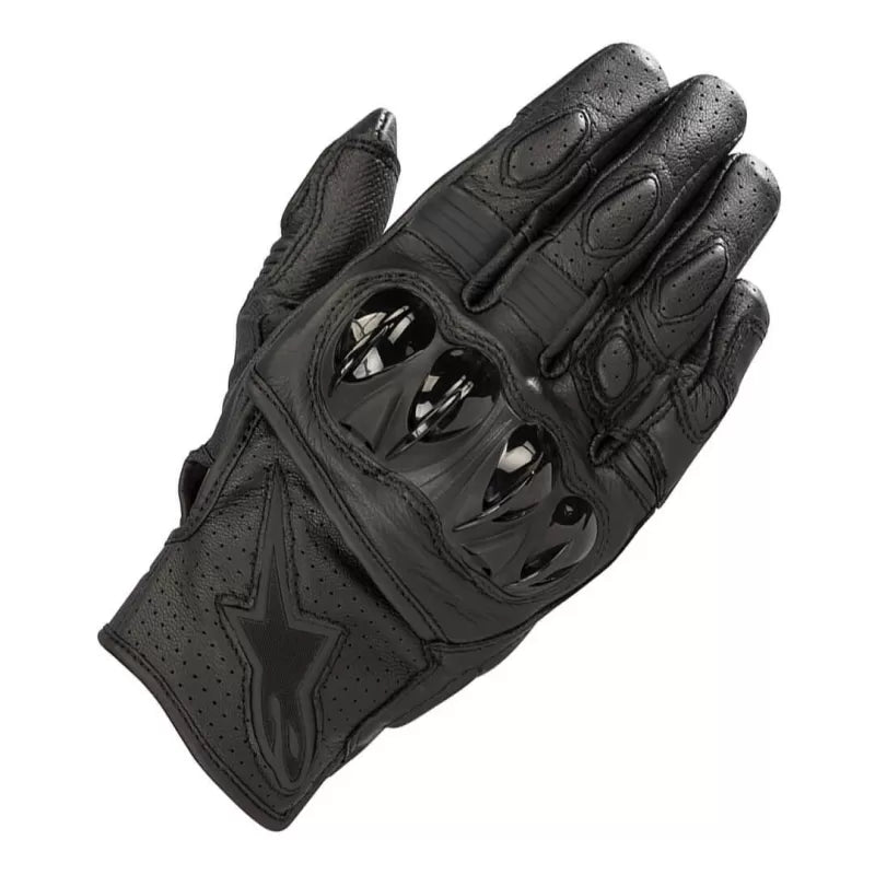 GUANTES ALPINESTARS CELER V2
