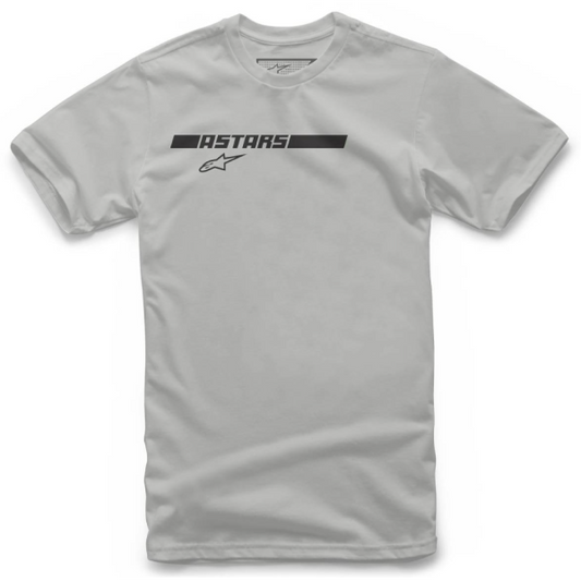POLERA ALPINESTARS FASTBACK
