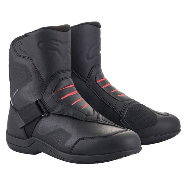 BOTIN ALPINESTARS RIDGE V2 WP