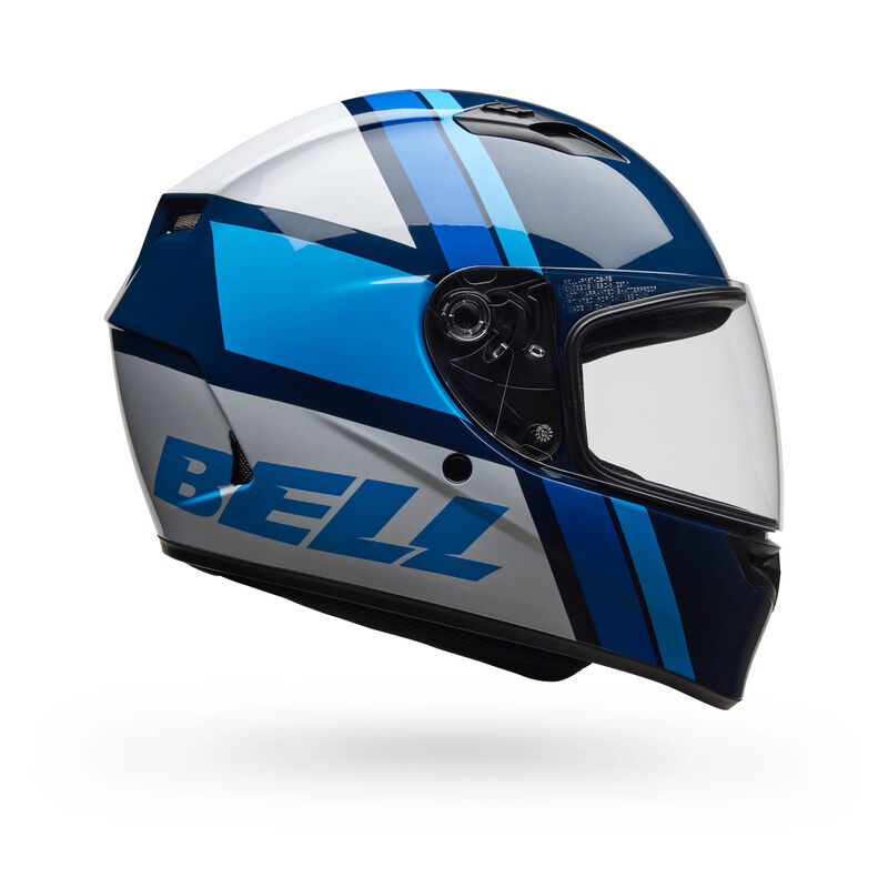 CASCO BELL QUALIFIER