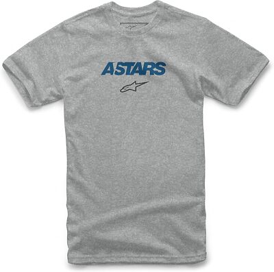 POLERA ALPINESTARS UNDERSTATE