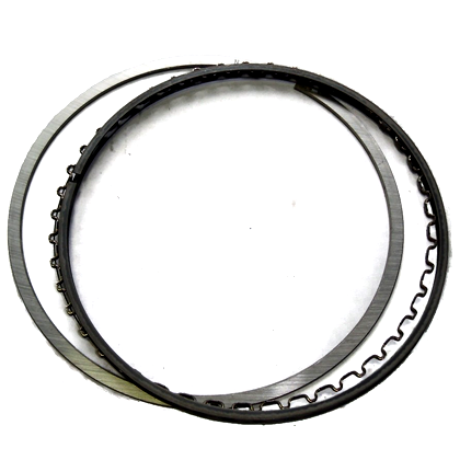 ANILLO RASCADOR DE ACEITE KTM ADV