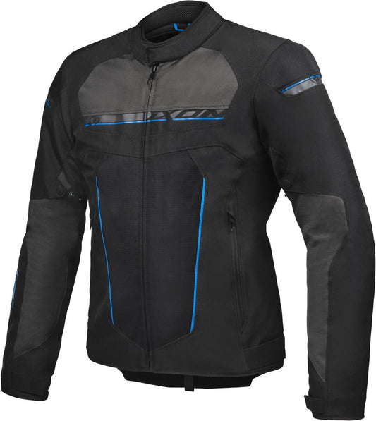 CHAQUETA IXON T-REX