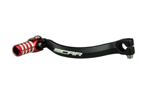 PEDAL DE CAMBIO HONDA