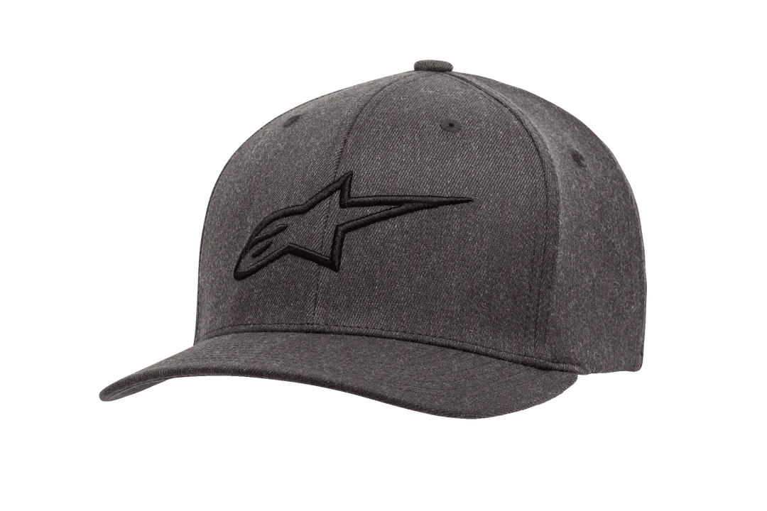 GORRA ALPINESTARS AGELESS CURVE