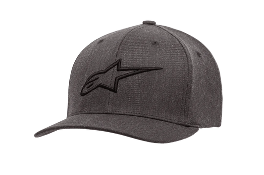 GORRA ALPINESTARS AGELESS CURVE