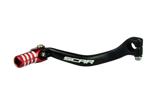 PEDAL DE CAMBIO HONDA