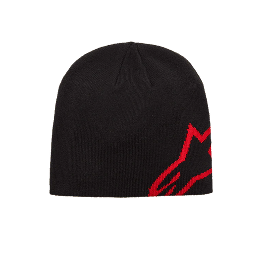 GORRO ALPINESTARS CORP SHIFT
