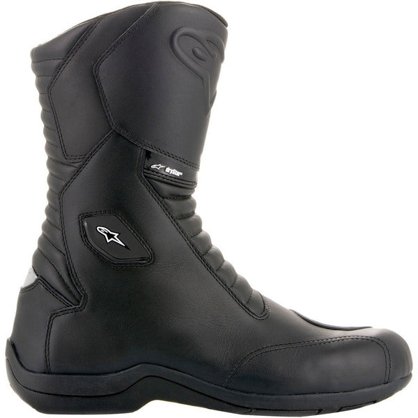 BOTAS ALPINESTARS ANDES V2 DRYSTAR