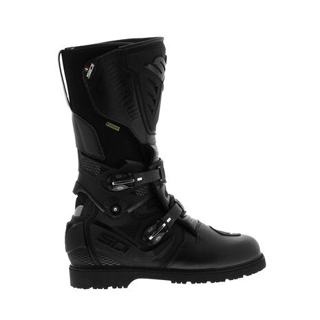 BOTA SIDI ADVENTURE 2 GORE-TEX