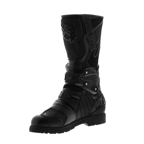 BOTA SIDI ADVENTURE 2 GORE-TEX