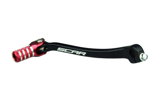 PEDAL DE CAMBIO HONDA