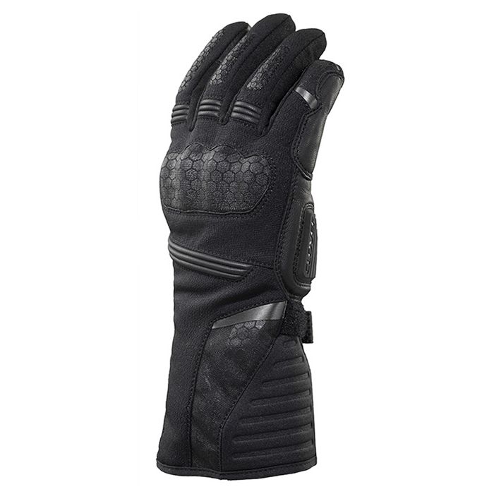 GUANTESCLOVER WRZ-4 WP