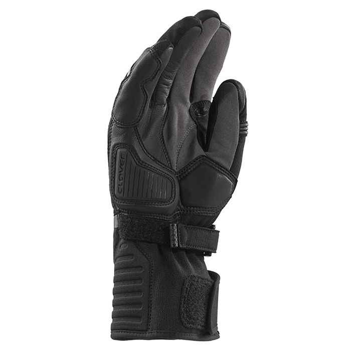 GUANTESCLOVER WRZ-4 WP