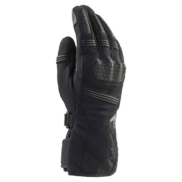 GUANTESCLOVER WRZ-4 WP