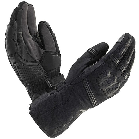 GUANTESCLOVER WRZ-4 WP