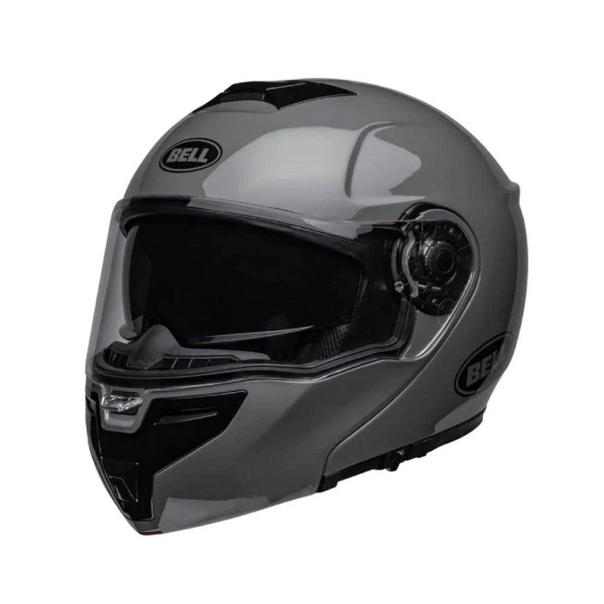 Casco SRT-MODULAR