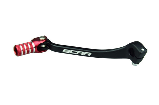 PEDAL DE CAMBIO HONDA