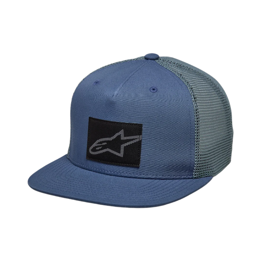 GORRA ALPINESTARS SUSSED TRUCKER