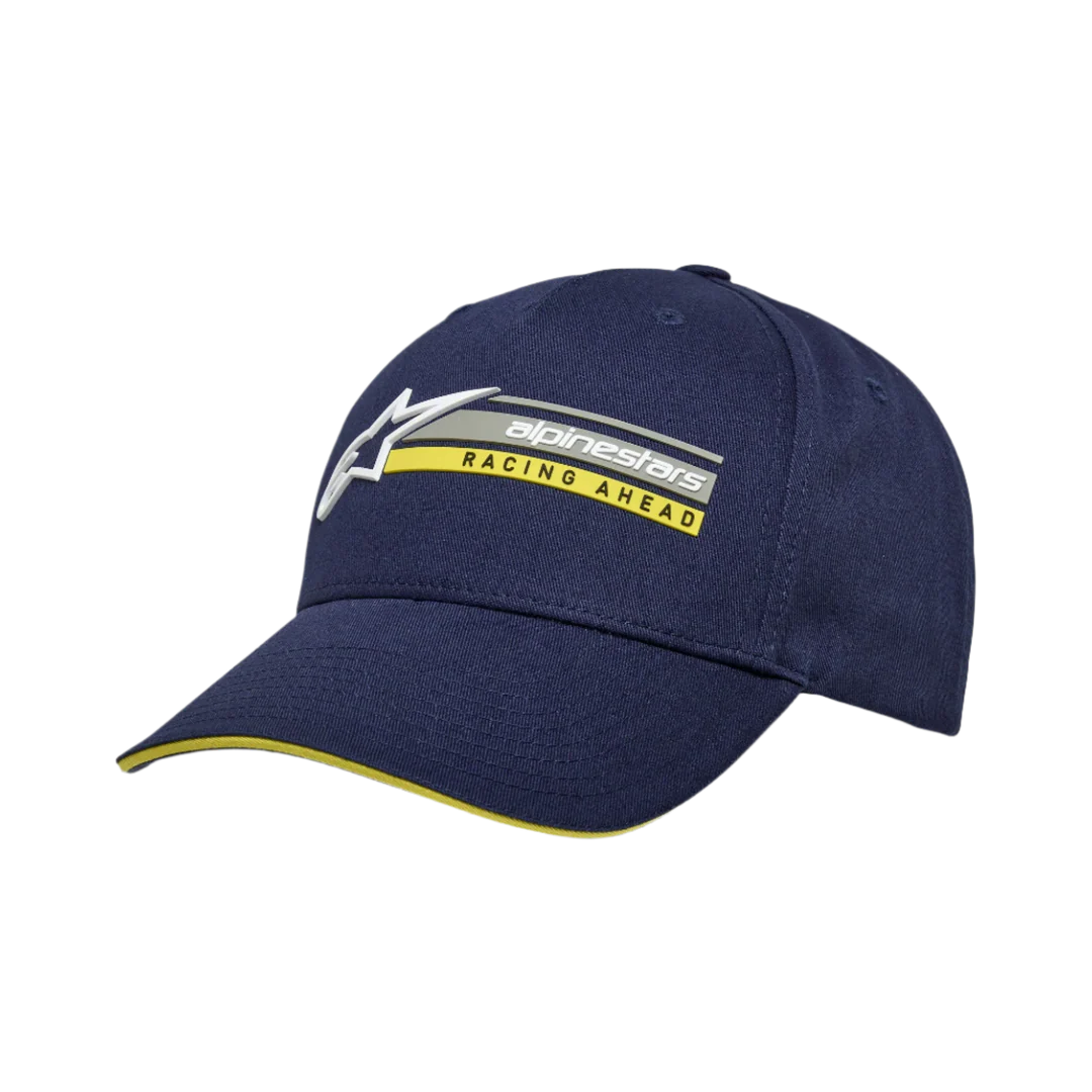 GORRA ALPINESTARS PAR HAT