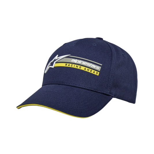 GORRA ALPINESTARS PAR HAT