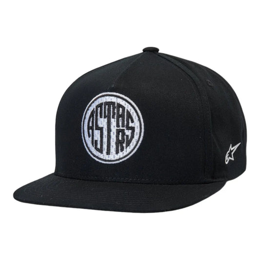 GORRA ALPINESTARS CIRCLE