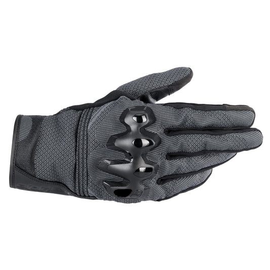 GUANTES ALPINESTARS MORPH STREET