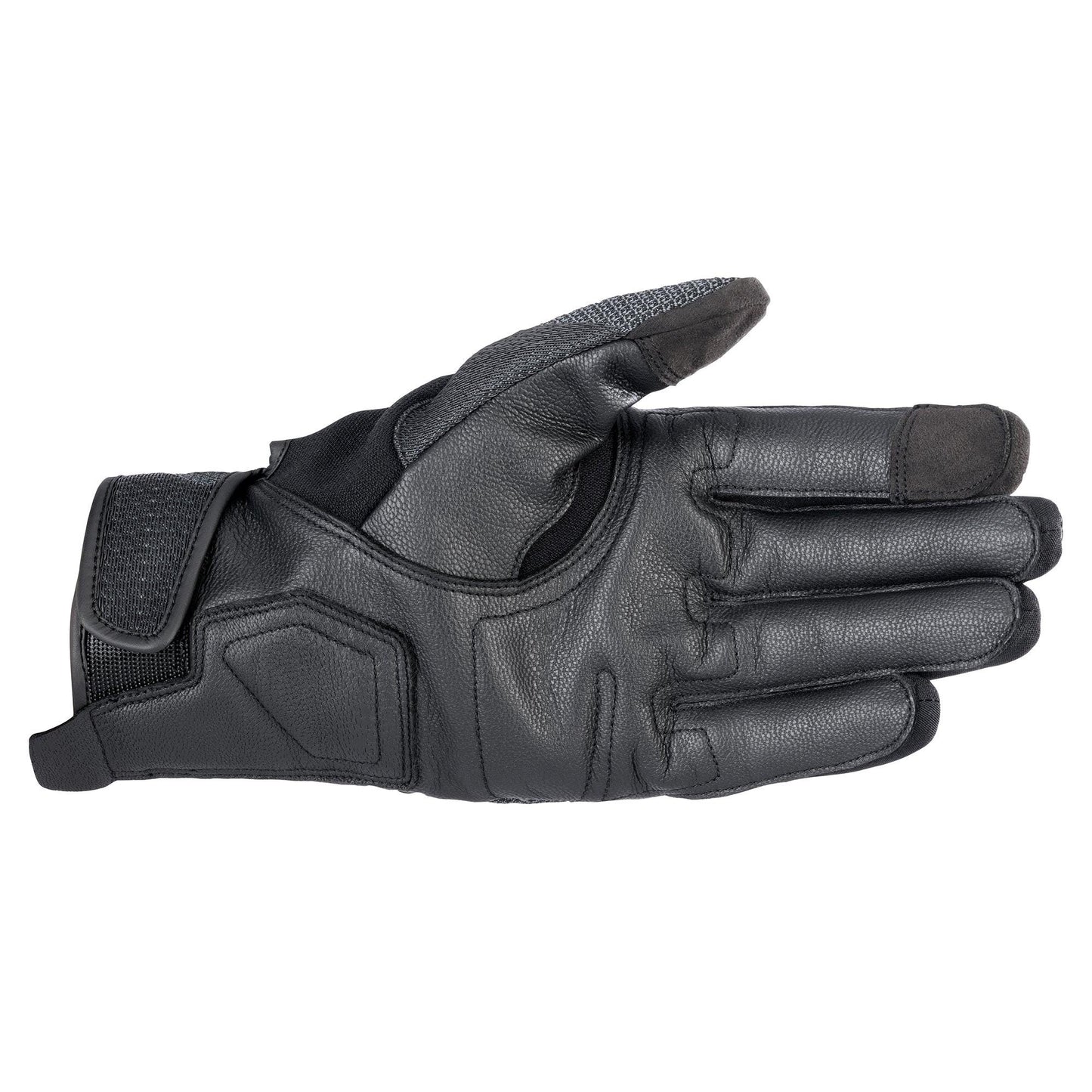 GUANTES ALPINESTARS MORPH STREET