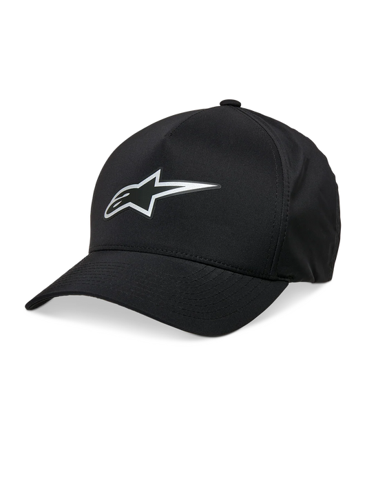 GORRA ALPINESTARS AGELESS WP TECH