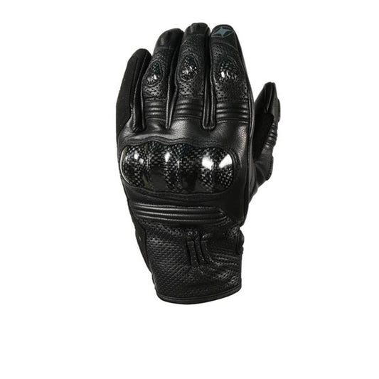 GUANTES KORE SOLARIS