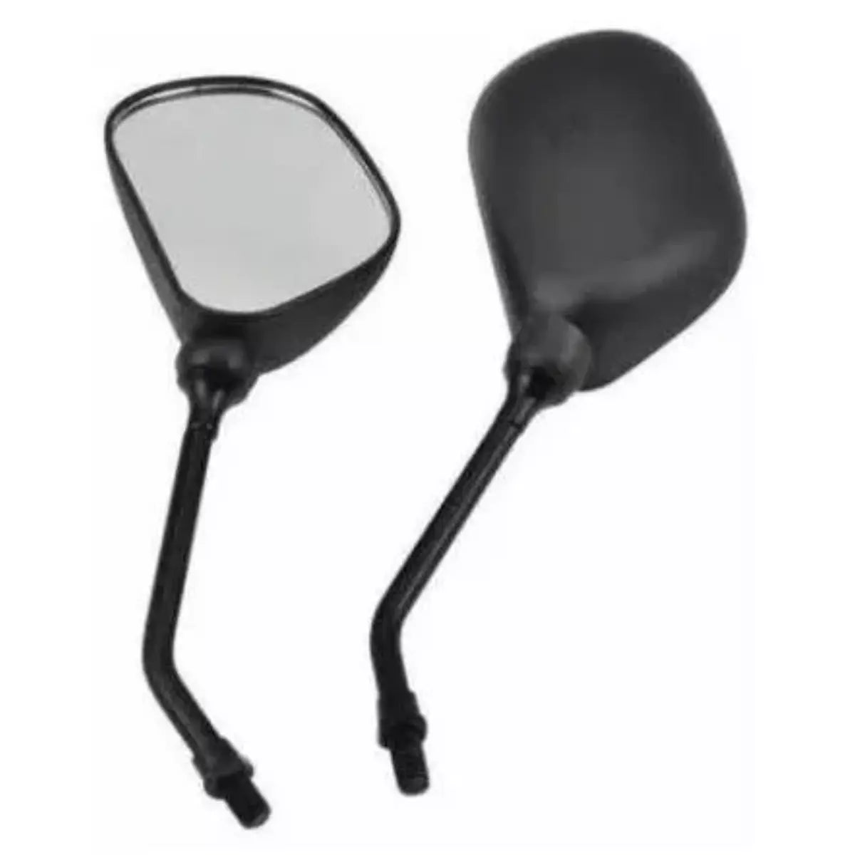 ESPEJOS MOTO PAR HQ KA005