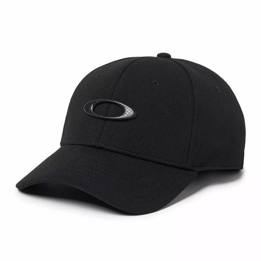 GORRA OAKLEY TITAN