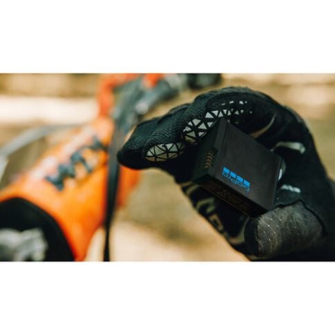 BATERIA ENDURO GOPRO