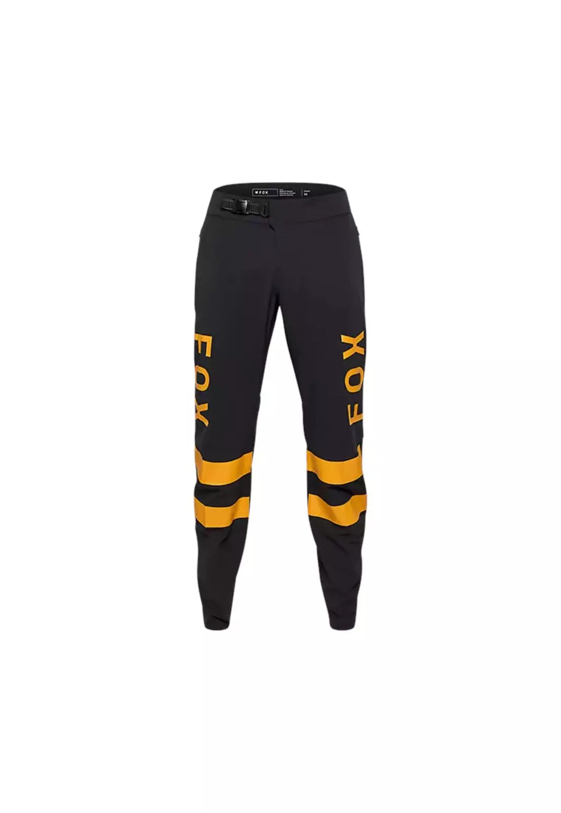 PANTALON BICICLETA  FOX RANGER