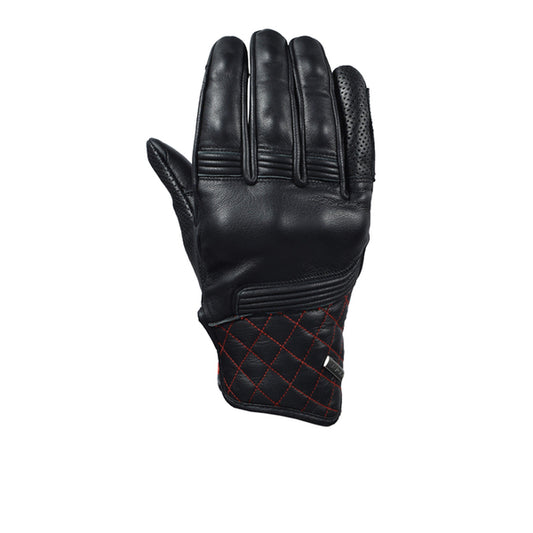 GUANTES KORE BOBBER