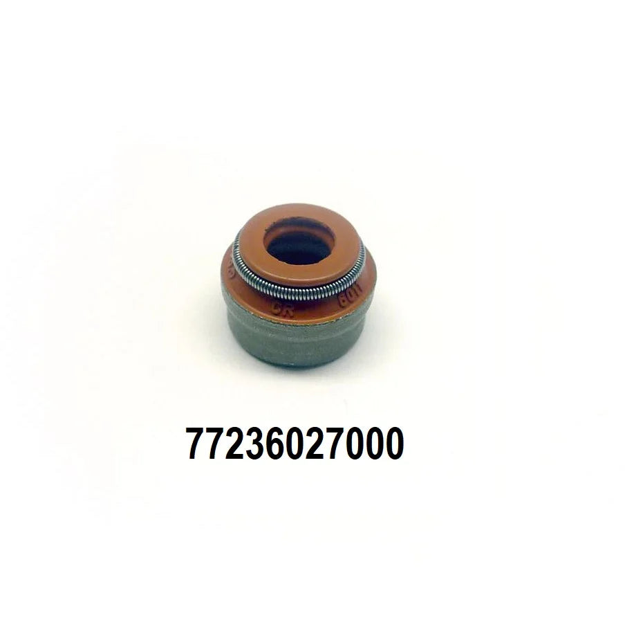 RETEN DE VALVULA KTM 77236027000