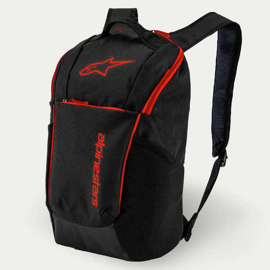 MOCHILA ALPINESTARS GFX V2