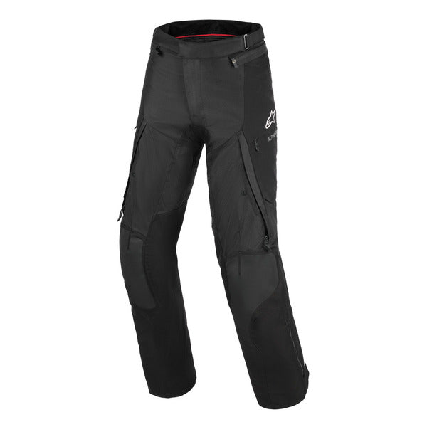 PANTALON ALPINESTARS ANDES V4 Drystar