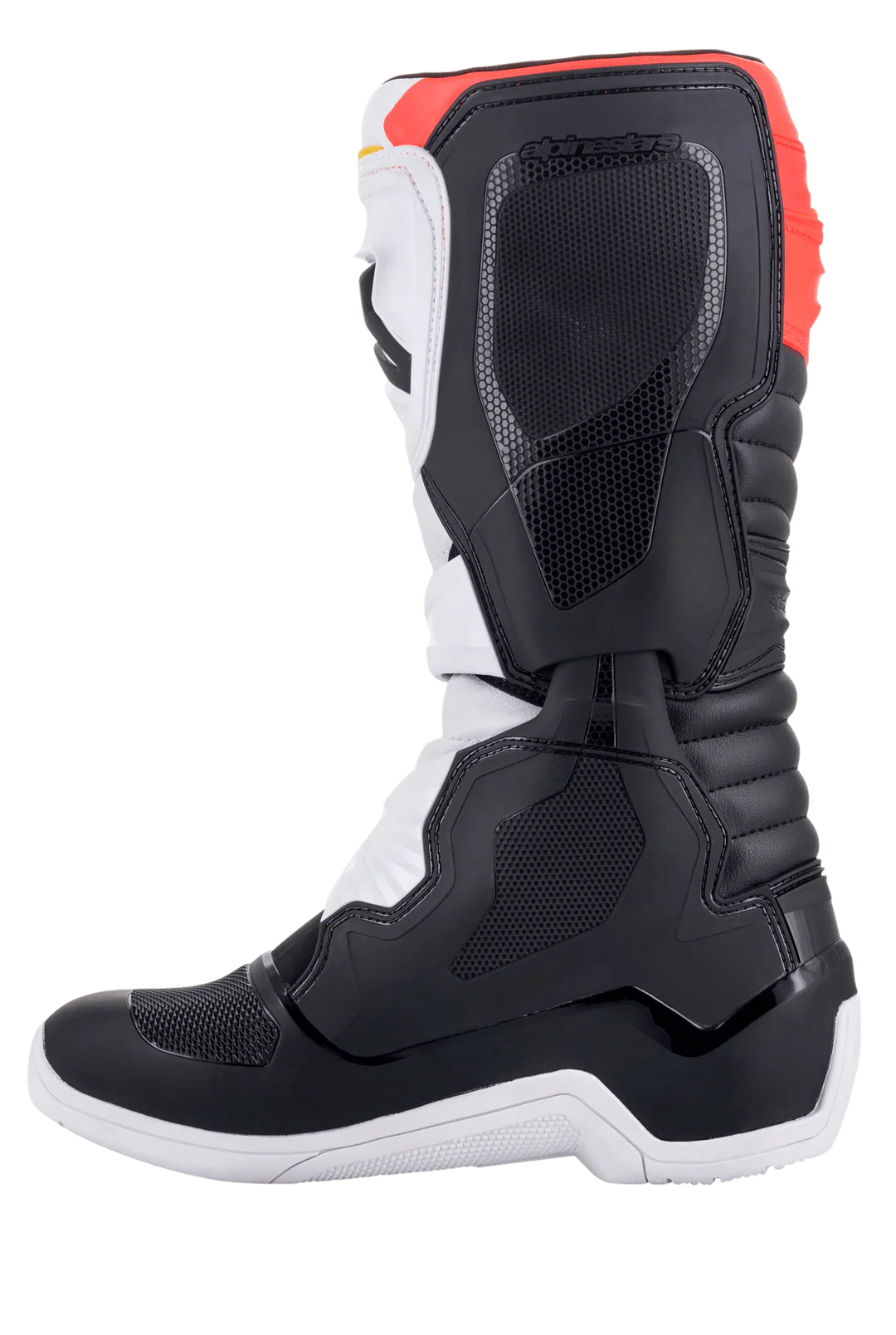 BOTAS ALPINESTARS TECH3