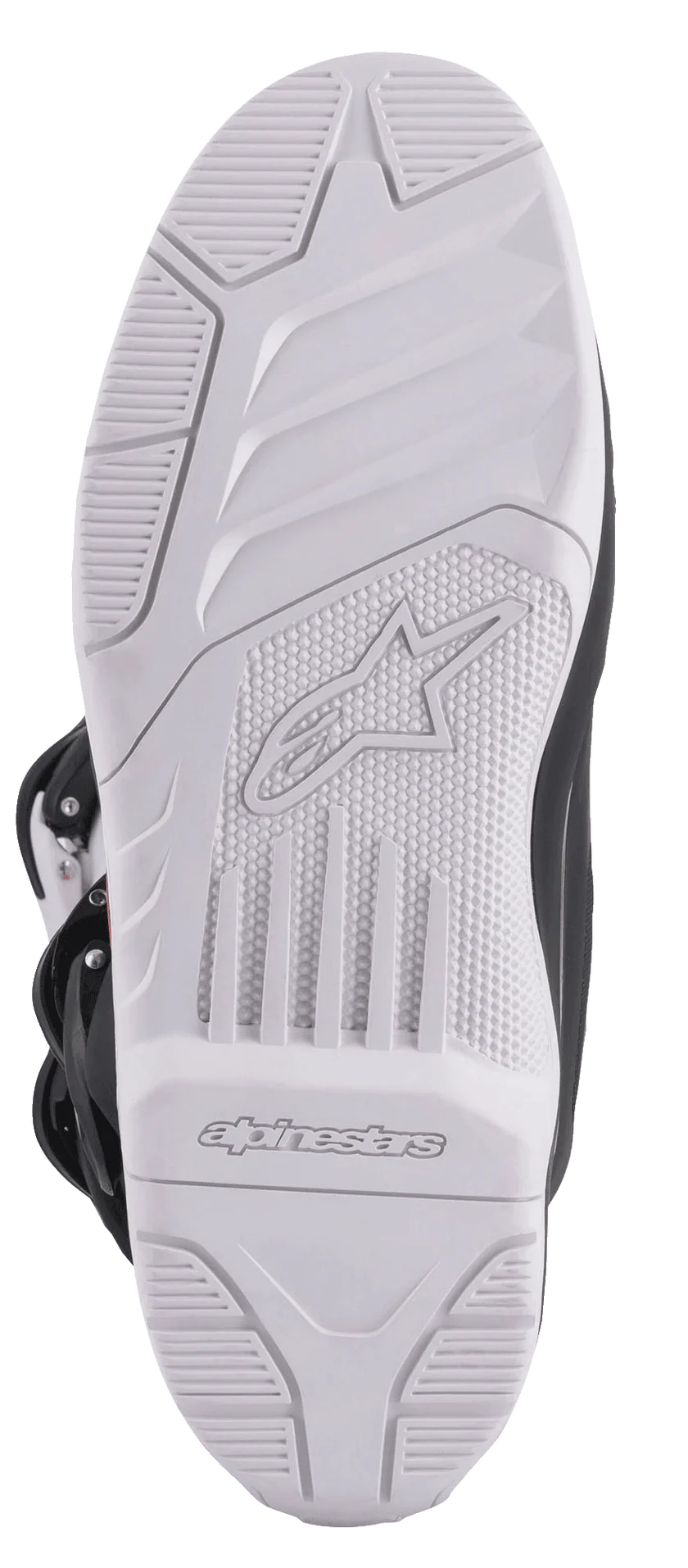 BOTAS ALPINESTARS TECH3